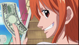 onepiecemovil