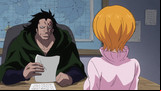 onepiecemovil