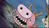 onepiecemovil