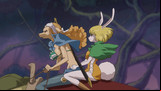 onepiecemovil