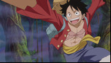 onepiecemovil