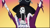 onepiecemovil