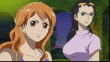 onepiecemovil