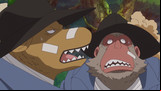 onepiecemovil