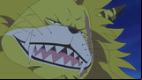onepiecemovil