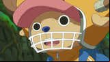 onepiecemovil