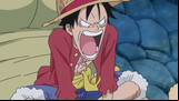 onepiecemovil