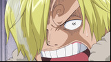onepiecemovil