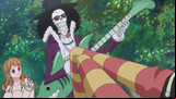 onepiecemovil