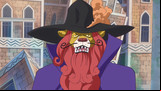 onepiecemovil
