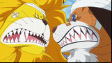 onepiecemovil