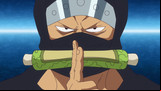 onepiecemovil