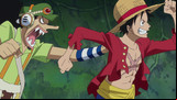 onepiecemovil