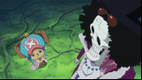 onepiecemovil