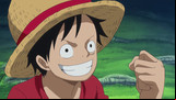 onepiecemovil
