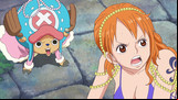 onepiecemovil