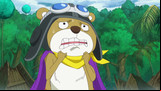 onepiecemovil