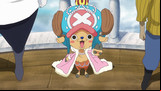 onepiecemovil