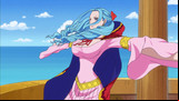 onepiecemovil