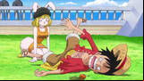 onepiecemovil