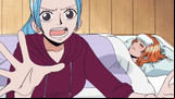 onepiecemovil