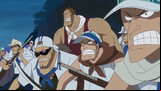 onepiecemovil