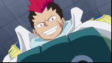 onepiecemovil