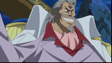 onepiecemovil