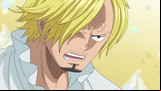 onepiecemovil