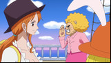 onepiecemovil