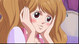 onepiecemovil