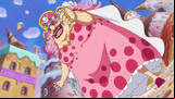 onepiecemovil