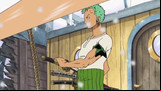 onepiecemovil