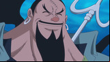 onepiecemovil