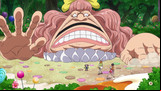 onepiecemovil