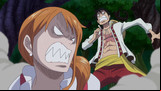 onepiecemovil