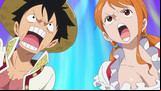 onepiecemovil