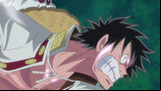 onepiecemovil