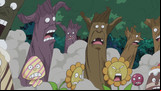 onepiecemovil