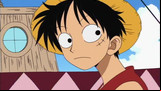onepiecemovil
