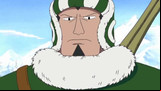 onepiecemovil