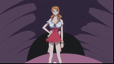 onepiecemovil