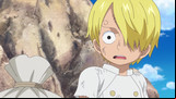 onepiecemovil
