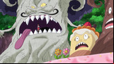 onepiecemovil