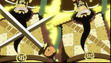 onepiecemovil