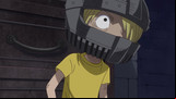 onepiecemovil