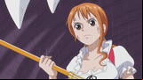 onepiecemovil