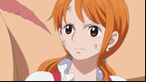 onepiecemovil