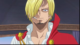 onepiecemovil