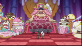 onepiecemovil
